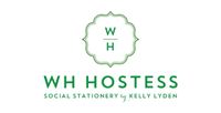 WH Hostess coupons